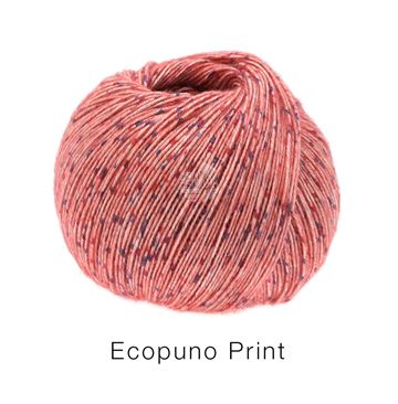 ECOPUNO Print - 103 - Hummer